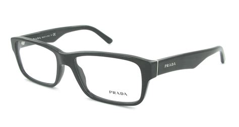 prada lunettes 2017|lunette Prada homme.